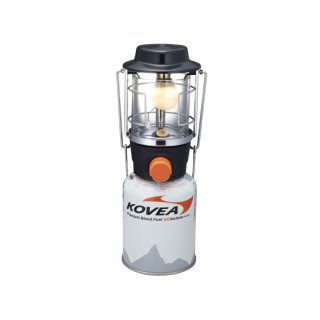 Лампа Kovea газовая большая 250 Lux KGL-1403
