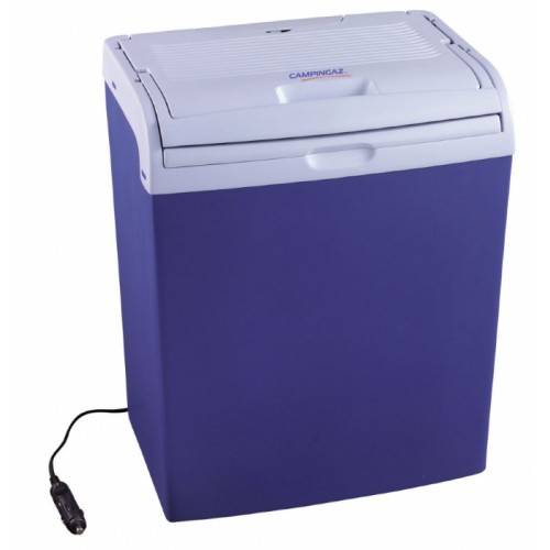 Автомобильный холодильник Smart 20 L
