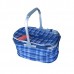 Изотермическая сумка Picnic Cooler Basket