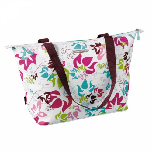 Сумка-холодильник Shopping 15L Moorea