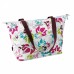 Сумка-холодильник Shopping 15L Moorea