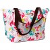 Сумка-холодильник Shopping 15L Moorea