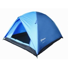 Палатка King Camp 3073 Family Fiber