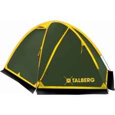 Палатка Talberg Space 3