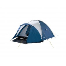 Палатка King Camp Holiday Fiber