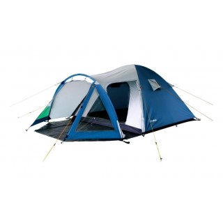 Палатка King Camp Weekend Fiber