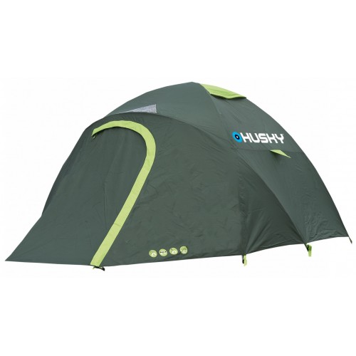Палатка Husky Bonelli 3