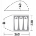 Greenell Керри 3 v.3