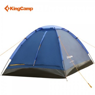 Палатка King Camp 3016 Monodome Fiber