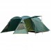 4-местная палатка Greenell Орегон 4