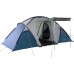 Палатка King Camp 3030 Bari Fiber