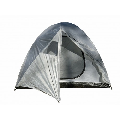 Палатка Talberg Optima 4