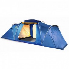 Палатка Normal Бизон люкс