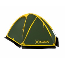Палатка Talberg Space 2