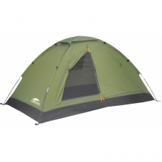 Двухместная палатка Alaska Moby 2