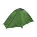 Палатка Husky Bret 2