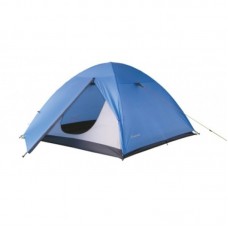Палатка King Camp 3006 Hiker Fiber