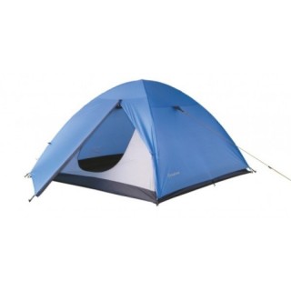 Палатка King Camp 3006 Hiker Fiber