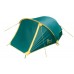 Палатка Tramp Colibri Plus