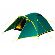 Палатка Tramp Stalker 2
