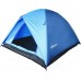 Палатка King Camp 3072 Family Fiber