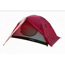 Палатка Talberg Boyard Pro 2 Red